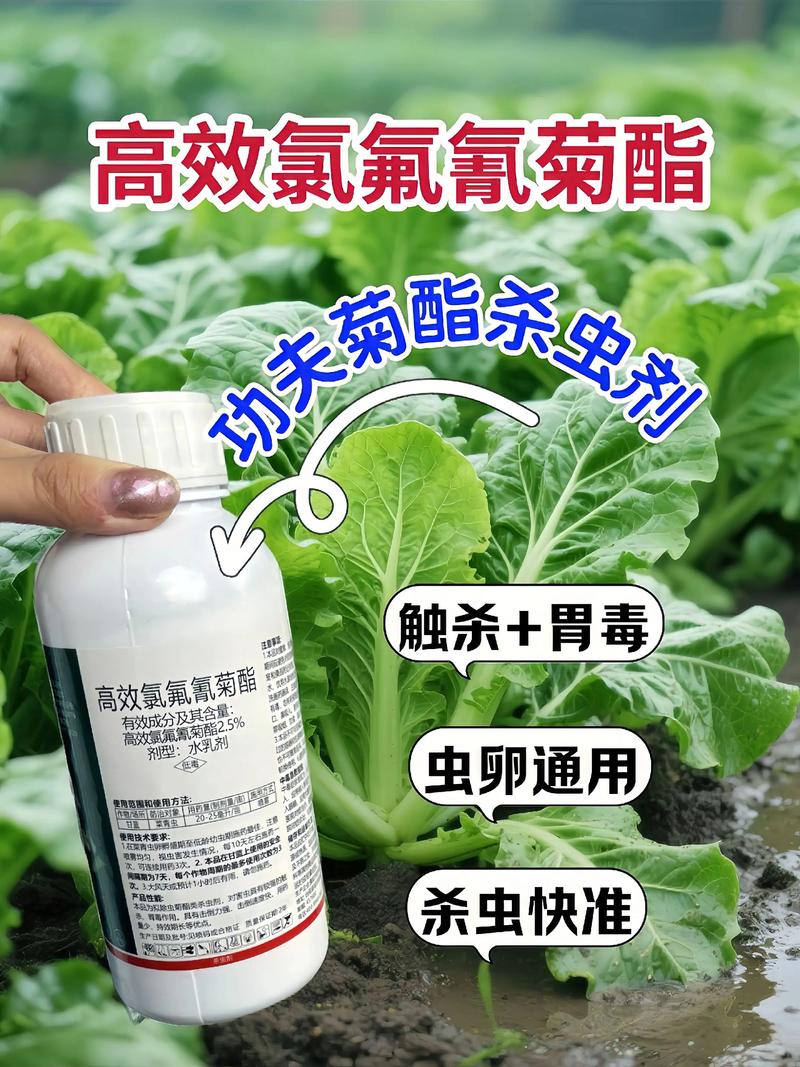 淮南代生中心:农药对供卵代生妈妈的危害